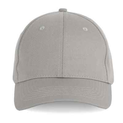 K-loop 6 panels cap